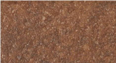 Клинкерная плитка Manhattan Red Exagres 245x120/10 мм