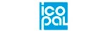 Icopal (финская черепица) (Икопал)