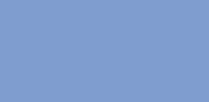 Плитка для бассейна Interbau 244x119x7.5, арт. 1200 531