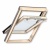 Мансардное окно Velux GZR 3050 66*118 Мансардное окно Velux GZR 3050 66*118
