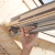 Мансардное окно Velux GZR 3050 55*78 Мансардное окно Velux GZR 3050 55*78