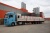 Газобетонный блок AeroStone D600 B5 F100 625х200х400 Газобетонный блок AeroStone D600 B5 F100 625х200х400
